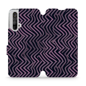 Phone Case Realme X3 SuperZoom - Design VA55S