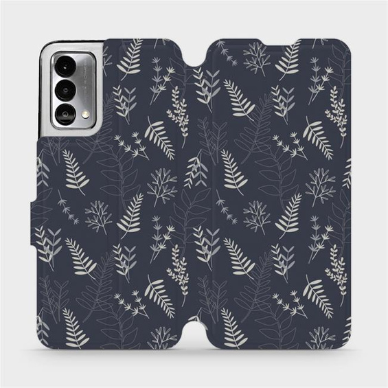 Phone Case Realme GT Master Edition - Design VP15S