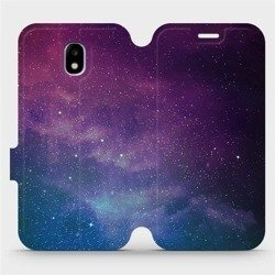 Hülle für Samsung Galaxy J7 2017 - Farbe V147P