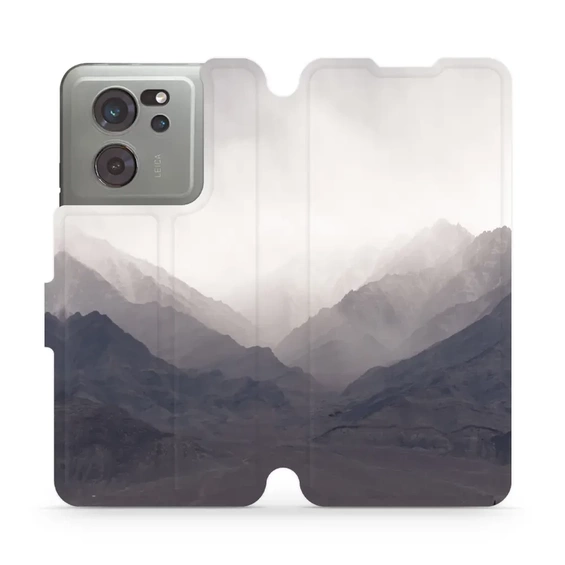 Phone Case Xiaomi 13T Pro - Design M151P