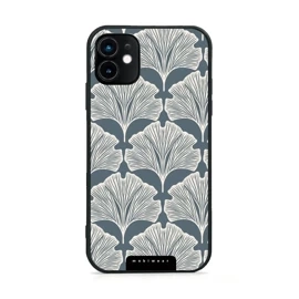 Phone Glossy Case Apple iPhone 11 - Design GA43G