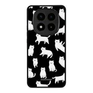 Etui Glossy Case do Xiaomi POCO X7 - wzór G163G