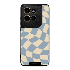 Phone Glossy Case Motorola Edge 50 Neo - Design GA59G