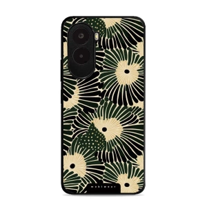 Phone Glossy Case Xiaomi POCO M7 - Design GA44G