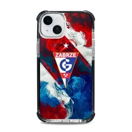 Hülle MagSafe Elite Bumper für Apple iPhone 15 Plus - Farbe D01GZ