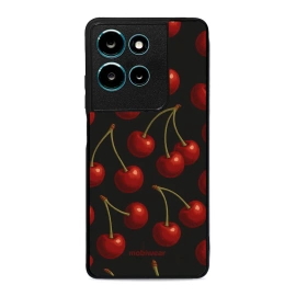 Phone Glossy Case Motorola Moto G75 5G - Design GP83G