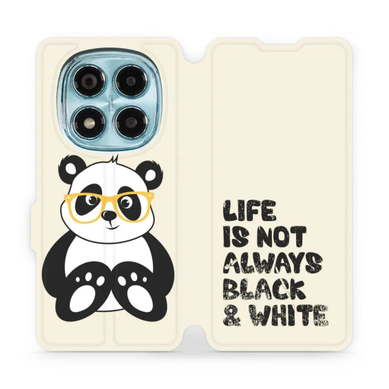 Phone Case Xiaomi Redmi Note 14 Pro 4G - Design M041S