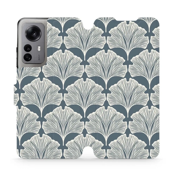 Phone Case Xiaomi 12X - Design VA43S