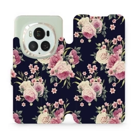 Phone Case Huawei Honor Magic6 Pro - Design V068P