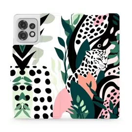 Phone Case Motorola Edge 40 Pro - Design VP53S