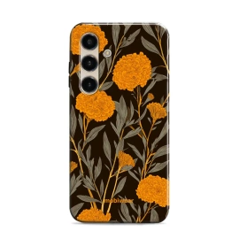 Case Elite Pro for Samsung Galaxy S24 - Design E175E