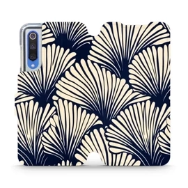 Phone Case Xiaomi Mi 9 SE - Design VA41S