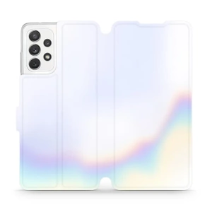 Phone Case Samsung Galaxy A72 - Design VP64S