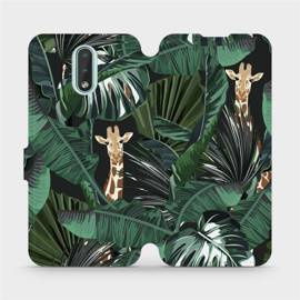 Phone Case Nokia 2.3 - Design VP06P