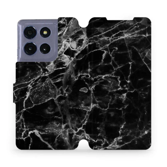 Etui do Motorola Moto G86 5G - wzór V056P