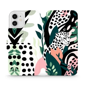 Phone Case Apple iPhone 12 - Design VP53S