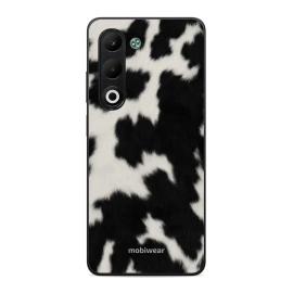 Phone Glossy Case OPPO A5m - Design G165G
