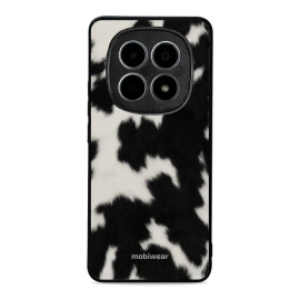 Phone Glossy Case Xiaomi Redmi Note 15 5G - Design G165G