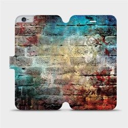 Phone Case Apple iPhone 6s Plus - Design V061P