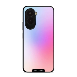 Phone Glossy Case Xiaomi POCO M7 - Design G065G