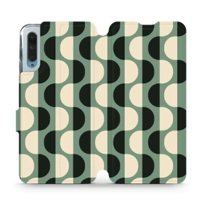 Etui do Huawei P Smart Pro - wzór VA56S