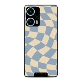 Etui Glossy Case do Xiaomi POCO F5 - wzór GA59G