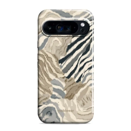 Hülle Elite Pro für Google Pixel 9 Pro XL - Farbe E168E