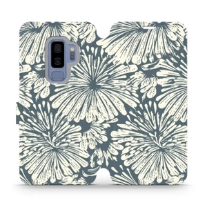 Phone Case Samsung Galaxy S9 Plus - Design VA42S