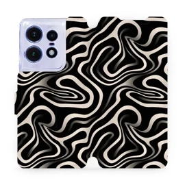 Phone Case Motorola Edge 50 Pro - Design VA63S