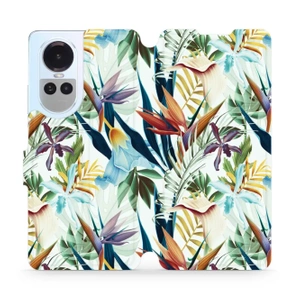 Phone Case OPPO Reno 10 5G - Design M071P