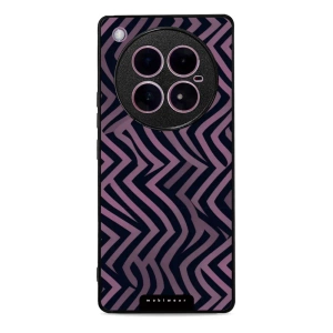 Phone Glossy Case Infinix ZERO 40 5G - Design GA55G