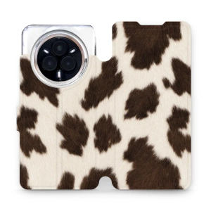 Phone Case Realme 14 Pro Plus 5G - Design V166S