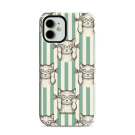 Case Elite Pro for Apple iPhone 12 mini - Design EP90E