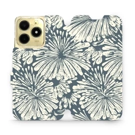 Phone Case Realme C61 - Design VA42S