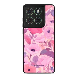 Phone Glossy Case Motorola Edge 60 - Design GP74G