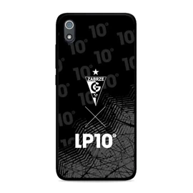 Hülle Glossy Case für Xiaomi Redmi 7A - Farbe G11GZ