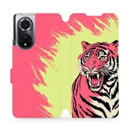 Phone Case Huawei Nova 9 - Design VP51S