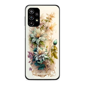 Hülle Glossy Case für Samsung Galaxy A23 - Farbe G014G