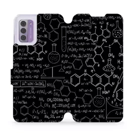 Phone Case Nokia G42 - Design V060P