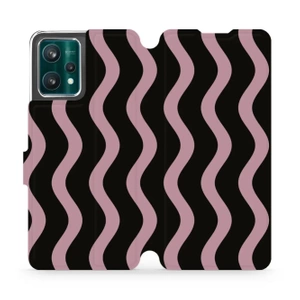 Phone Case Realme 9 Pro - Design VA54S