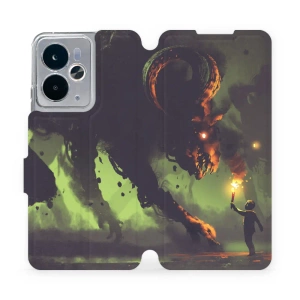 Phone Case Realme 14T 5G - Design VA08P