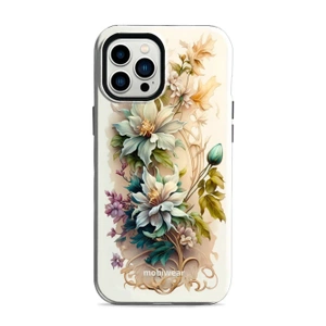 Hülle Elite Pro für Apple iPhone 12 Pro Max - Farbe E014E