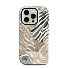 Etui Elite Pro do Apple iPhone 15 Pro - wzór E168E