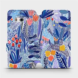 Phone Case HTC U11 - Design MP03P