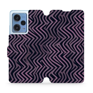 Phone Case Xiaomi Redmi Note 12 Pro Plus 5G - Design VA55S