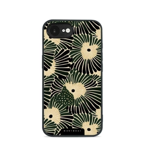 Phone Glossy Case Apple iPhone 16e - Design GA44G