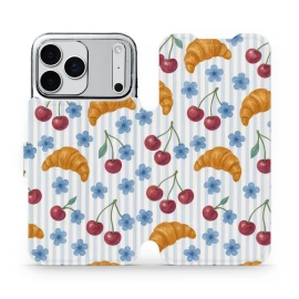 Phone Case Apple iPhone 17 Pro Max - Design VP85S