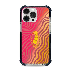 Case MagSafe Elite Bumper for Apple iPhone 13 Pro - Design D10PS