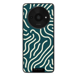 Hülle Glossy Case für Xiaomi Redmi A3 - Farbe GA61G