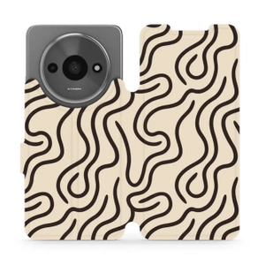 Phone Case Xiaomi Redmi A3 - Design VA60S